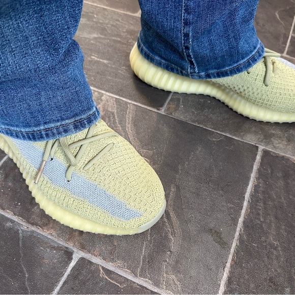 Meet your Posher, Steven - Picture 5 of 8